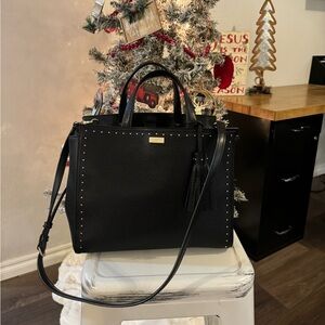 Kate spade purse